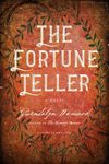The Fortune Teller - 圖片 1