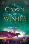 A Crown of Wishes - 圖片 1