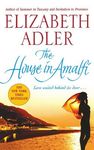 The House in Amalfi - 圖片 1