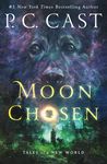 Moon Chosen: Tales of a New World - 圖片 1