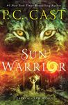 Sun Warrior: Tales of a New World - 圖片 1