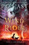 Wind Rider: Tales of a New World - 圖片 1