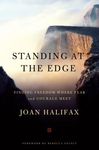Standing at the Edge: Finding Freedom Where Fear and Courage Meet - 圖片 1