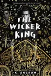 Wicker King - 圖片 1