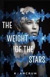 The Weight of the Stars - 圖片 1