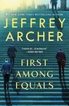 First Among Equals - 圖片 1