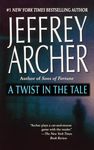 A Twist in the Tale - 圖片 1