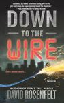 Down to the Wire - 圖片 1