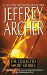 The Collected Short Stories - 圖片 1