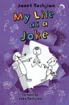 My Life as a Joke - 圖片 1