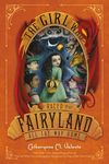 The Girl Who Raced Fairyland All the Way Home - 圖片 1
