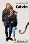 Calvin - 圖片 1