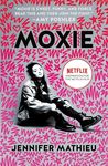Moxie - 圖片 1