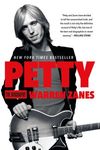 Petty: The Biography - 圖片 1