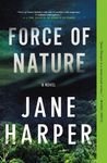 Force of Nature - 圖片 1