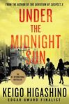 Under the Midnight Sun - 圖片 1