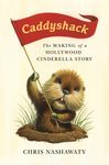 Caddyshack: The Making of a Hollywood Cinderella Story - 圖片 1
