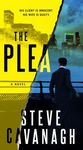 The Plea - 圖片 1