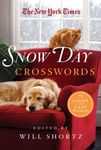 The New York Times Snow Day Crosswords: 75 Light and Easy Puzzles - 圖片 1