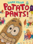 Potato Pants! - 圖片 1