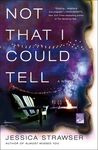 Not That I Could Tell - 圖片 1