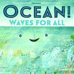 Ocean!: Waves for All - 圖片 1