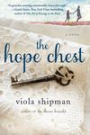 The Hope Chest - 圖片 1