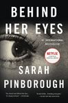 Behind Her Eyes: A Suspenseful Psychological Thriller - 圖片 1