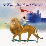I Knew You Could Do It! - 圖片 1