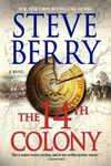 The 14th Colony - 圖片 1