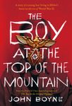 The Boy at the Top of the Mountain - 圖片 1