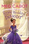Royal Wedding Disaster: From the Notebooks of a Middle School Princess - 圖片 1