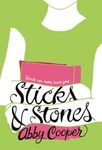Sticks & Stones - 圖片 1