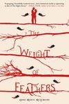 The Weight of Feathers - 圖片 1