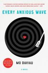 Every Anxious Wave - 圖片 1