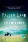 Fallen Land - 圖片 1