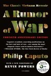 A Rumor of War: The Classic Vietnam Memoir - 圖片 1