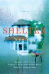 Shelter - 圖片 1