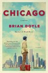 Chicago - 圖片 1