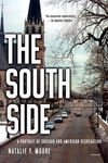 The South Side: A Portrait of Chicago and American Segregation - 圖片 1