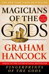Magicians of the Gods: Updated and Expanded Edition - Sequel to the International Bestseller Fingerprints of the Gods - 圖片 1