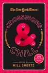 The New York Times Crossword & Chill: 200 Easy to Hard Puzzles - 圖片 1