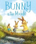 Bunny in the Middle - 圖片 1