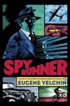 Spy Runner - 圖片 1