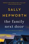 The Family Next Door - 圖片 1