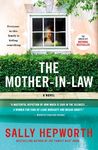 The Mother-in-Law - 圖片 1