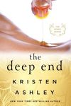 The Deep End - 圖片 1