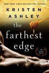 The Farthest Edge - 圖片 1