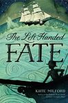 The Left-Handed Fate - 圖片 1