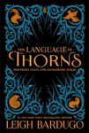 The Language of Thorns: Midnight Tales and Dangerous Magic - 圖片 1
